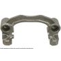 CARDONE Reman 14-1528 Remanufactured Caliper Bracket