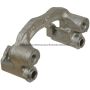 CARDONE Reman 14-1528 Remanufactured Caliper Bracket