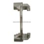 CARDONE Reman 14-1528 Remanufactured Caliper Bracket