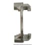 CARDONE Reman 14-1528 Remanufactured Caliper Bracket