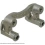 CARDONE Reman 14-1530 Remanufactured Caliper Bracket