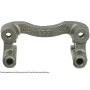 CARDONE Reman 14-1530 Remanufactured Caliper Bracket