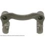 CARDONE Reman 14-1530 Remanufactured Caliper Bracket