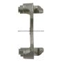CARDONE Reman 14-1530 Remanufactured Caliper Bracket