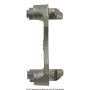 CARDONE Reman 14-1530 Remanufactured Caliper Bracket