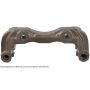 CARDONE Reman 14-1531 Remanufactured Caliper Bracket