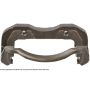 CARDONE Reman 14-1531 Remanufactured Caliper Bracket