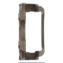 CARDONE Reman 14-1531 Remanufactured Caliper Bracket