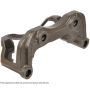 CARDONE Reman 14-1532 Remanufactured Caliper Bracket