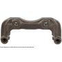 CARDONE Reman 14-1532 Remanufactured Caliper Bracket