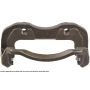 CARDONE Reman 14-1532 Remanufactured Caliper Bracket