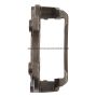 CARDONE Reman 14-1532 Remanufactured Caliper Bracket