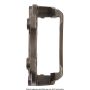 CARDONE Reman 14-1532 Remanufactured Caliper Bracket
