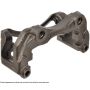 CARDONE Reman 14-1533 Remanufactured Caliper Bracket