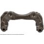 CARDONE Reman 14-1533 Remanufactured Caliper Bracket