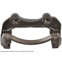 CARDONE Reman 14-1533 Remanufactured Caliper Bracket