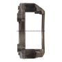 CARDONE Reman 14-1533 Remanufactured Caliper Bracket