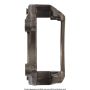 CARDONE Reman 14-1533 Remanufactured Caliper Bracket