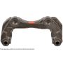 CARDONE Reman 14-1534 Remanufactured Caliper Bracket