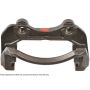 CARDONE Reman 14-1534 Remanufactured Caliper Bracket