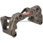 CARDONE Reman 14-1534 Remanufactured Caliper Bracket