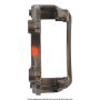 CARDONE Reman 14-1534 Remanufactured Caliper Bracket