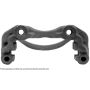CARDONE Reman 14-1535 Remanufactured Caliper Bracket