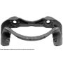 CARDONE Reman 14-1535 Remanufactured Caliper Bracket