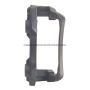 CARDONE Reman 14-1535 Remanufactured Caliper Bracket