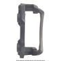 CARDONE Reman 14-1535 Remanufactured Caliper Bracket