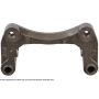 CARDONE Reman 14-1536 Remanufactured Caliper Bracket
