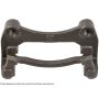 CARDONE Reman 14-1536 Remanufactured Caliper Bracket