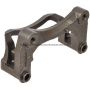 CARDONE Reman 14-1536 Remanufactured Caliper Bracket