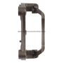 CARDONE Reman 14-1536 Remanufactured Caliper Bracket
