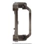 CARDONE Reman 14-1536 Remanufactured Caliper Bracket