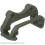 CARDONE Reman 14-1537 Remanufactured Caliper Bracket