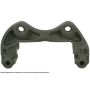 CARDONE Reman 14-1537 Remanufactured Caliper Bracket