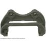 CARDONE Reman 14-1537 Remanufactured Caliper Bracket