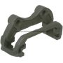CARDONE Reman 14-1537 Remanufactured Caliper Bracket