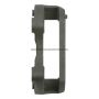CARDONE Reman 14-1537 Remanufactured Caliper Bracket