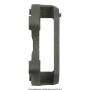 CARDONE Reman 14-1537 Remanufactured Caliper Bracket