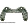 CARDONE Reman 14-1538 Remanufactured Caliper Bracket