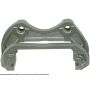 CARDONE Reman 14-1538 Remanufactured Caliper Bracket