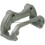 CARDONE Reman 14-1538 Remanufactured Caliper Bracket