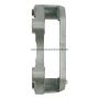 CARDONE Reman 14-1538 Remanufactured Caliper Bracket