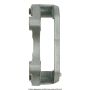 CARDONE Reman 14-1538 Remanufactured Caliper Bracket
