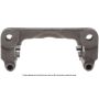 CARDONE Reman 14-1539 Remanufactured Caliper Bracket