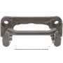 CARDONE Reman 14-1539 Remanufactured Caliper Bracket