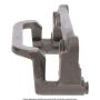CARDONE Reman 14-1539 Remanufactured Caliper Bracket