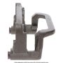 CARDONE Reman 14-1539 Remanufactured Caliper Bracket